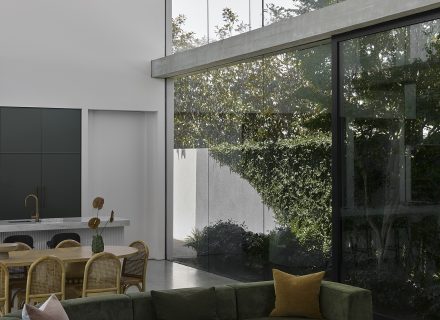 Blended, Bicton_24