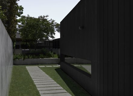Blended, Bicton_28