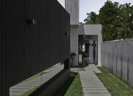 Blended, Bicton_29