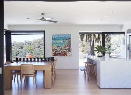 Blue-Horizon-Bilgola_11.jpeg