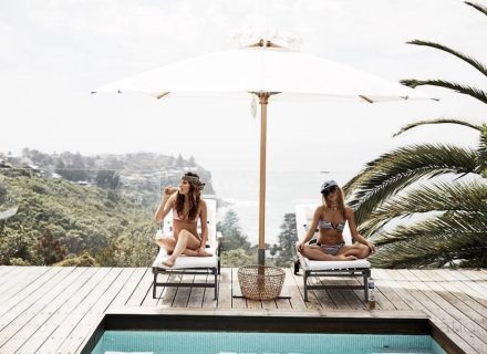 Blue-Horizon-Bilgola_7.jpeg