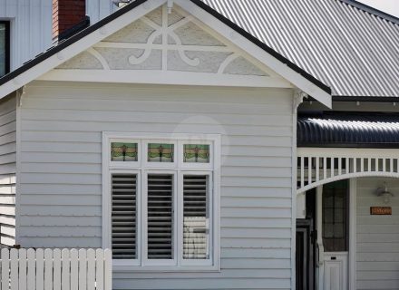 Blue Mallee, Malvern East - 13-2