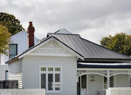 Blue Mallee, Malvern East - 14-2