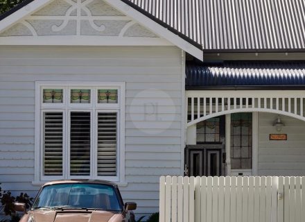 Blue Mallee, Malvern East - 15-2