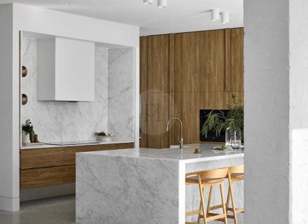 Blue Mallee, Malvern East - 22