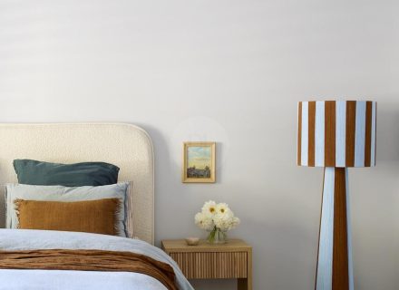 Blue Mallee, Malvern East - 29