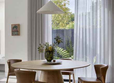 Blue Mallee, Malvern East - 6