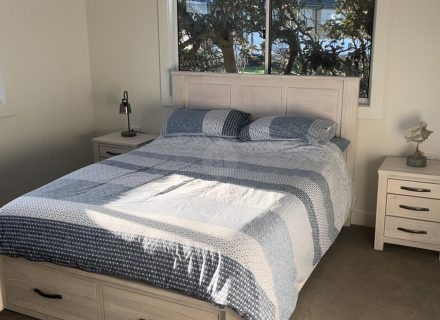 Bluecrush, Ulladulla-1