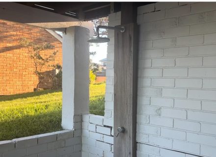 Bluecrush, Ulladulla-10