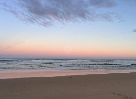 Bluecrush, Ulladulla-12