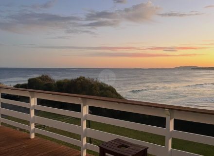 Bluecrush, Ulladulla-13