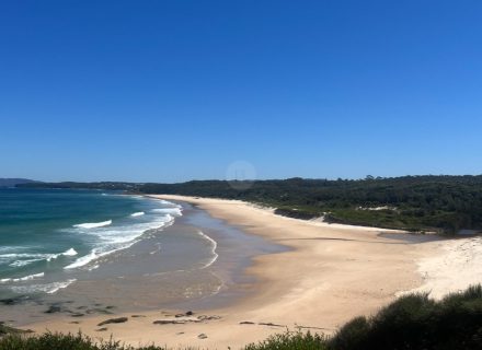 Bluecrush, Ulladulla-14