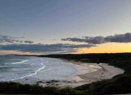 Bluecrush, Ulladulla-17