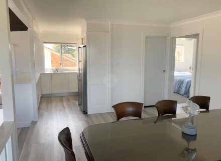 Bluecrush, Ulladulla-19