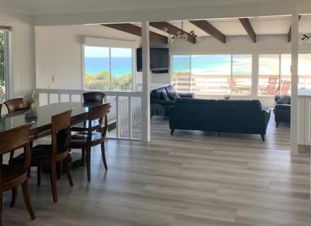 Bluecrush, Ulladulla-20