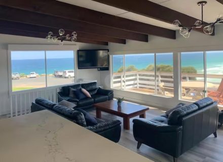 Bluecrush, Ulladulla-21