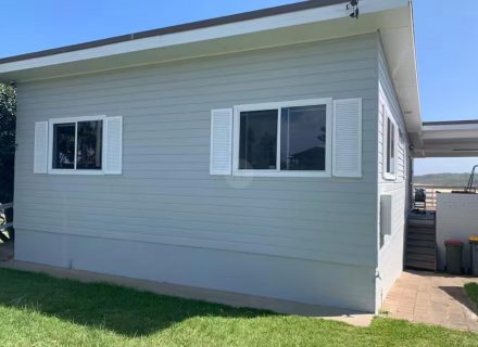 Bluecrush, Ulladulla-22