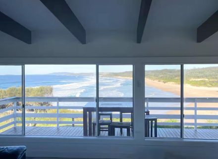 Bluecrush, Ulladulla-28