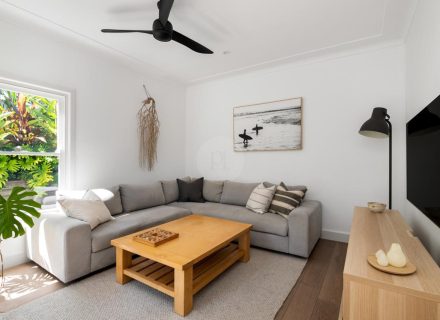 Bluehaven, Avalon Beach-11