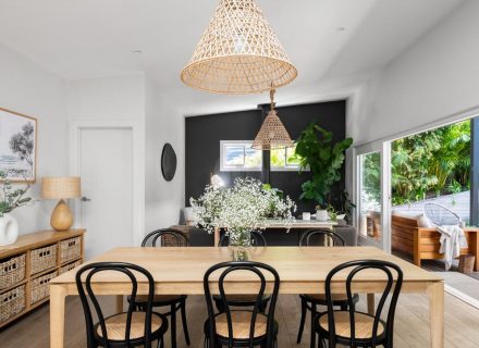 Bluehaven, Avalon Beach-14