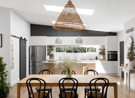 Bluehaven, Avalon Beach-15