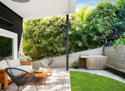 Bluehaven, Avalon Beach-16