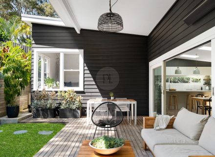 Bluehaven, Avalon Beach-17