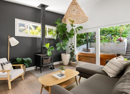 Bluehaven, Avalon Beach-19