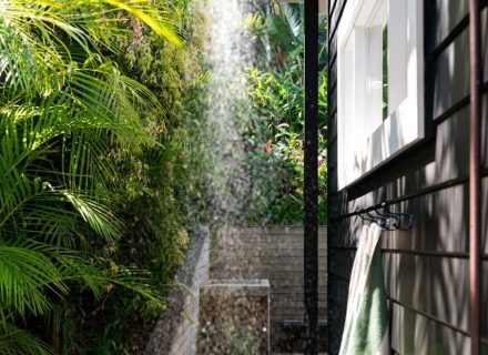 Bluehaven, Avalon Beach-2