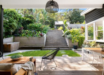 Bluehaven, Avalon Beach-20