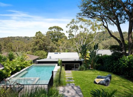 Bluehaven, Avalon Beach-22