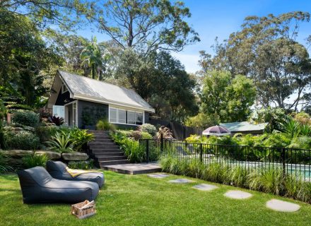 Bluehaven, Avalon Beach-23