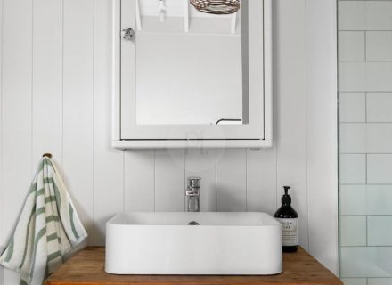 Bluehaven, Avalon Beach-3