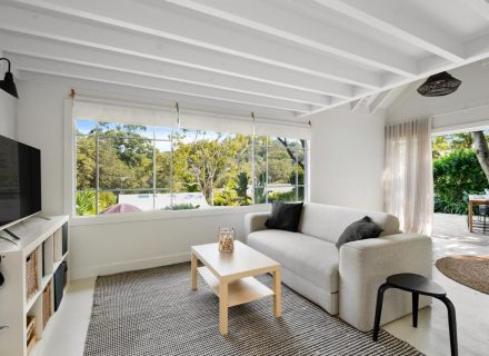 Bluehaven, Avalon Beach-4