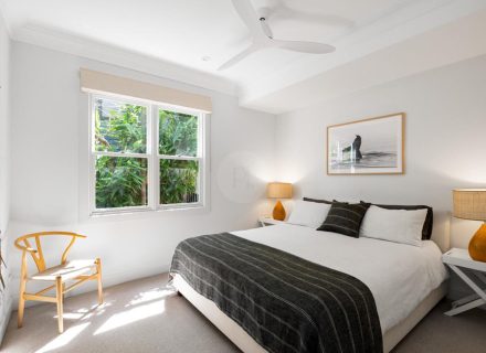 Bluehaven, Avalon Beach-7