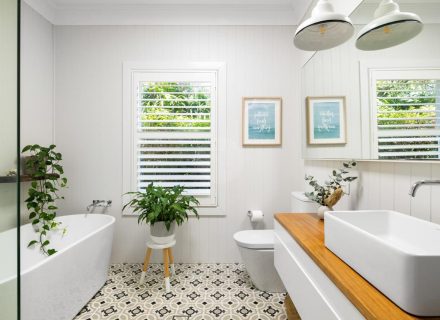 Bluehaven, Avalon Beach-9