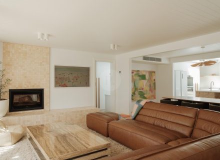 Blush Shack, St Leonards-11