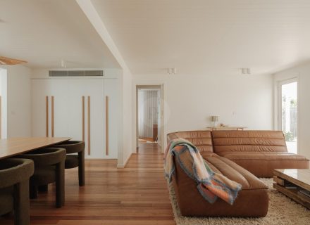 Blush Shack, St Leonards-12