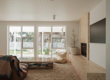 Blush Shack, St Leonards-13