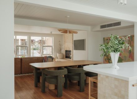 Blush Shack, St Leonards-14