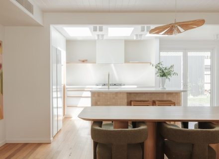 Blush Shack, St Leonards-15