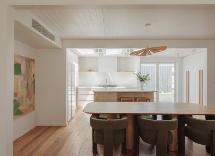 Blush Shack, St Leonards-16