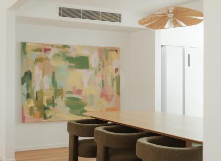 Blush Shack, St Leonards-17