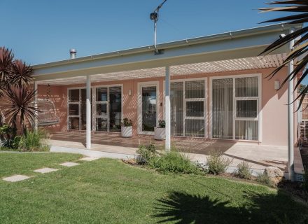 Blush Shack, St Leonards-2