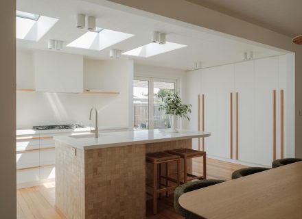 Blush Shack, St Leonards-20