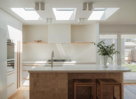 Blush Shack, St Leonards-21