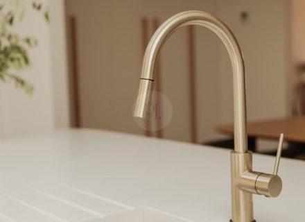 Blush Shack, St Leonards-22