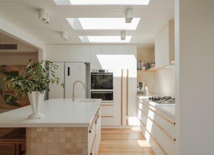 Blush Shack, St Leonards-24