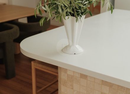 Blush Shack, St Leonards-25