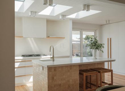 Blush Shack, St Leonards-26